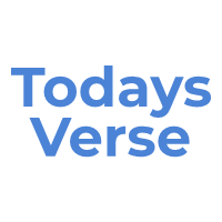 TodaysVerse